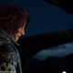 Illustration for article titled Final Fantasy XV: A Story to Ponder